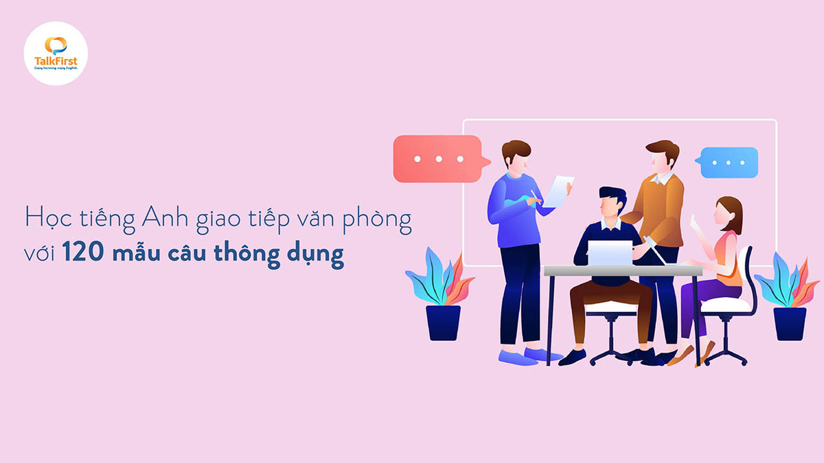 Bí quyết học tiếng anh cho người mất gốc nhớ lâu hiểu sâu 2