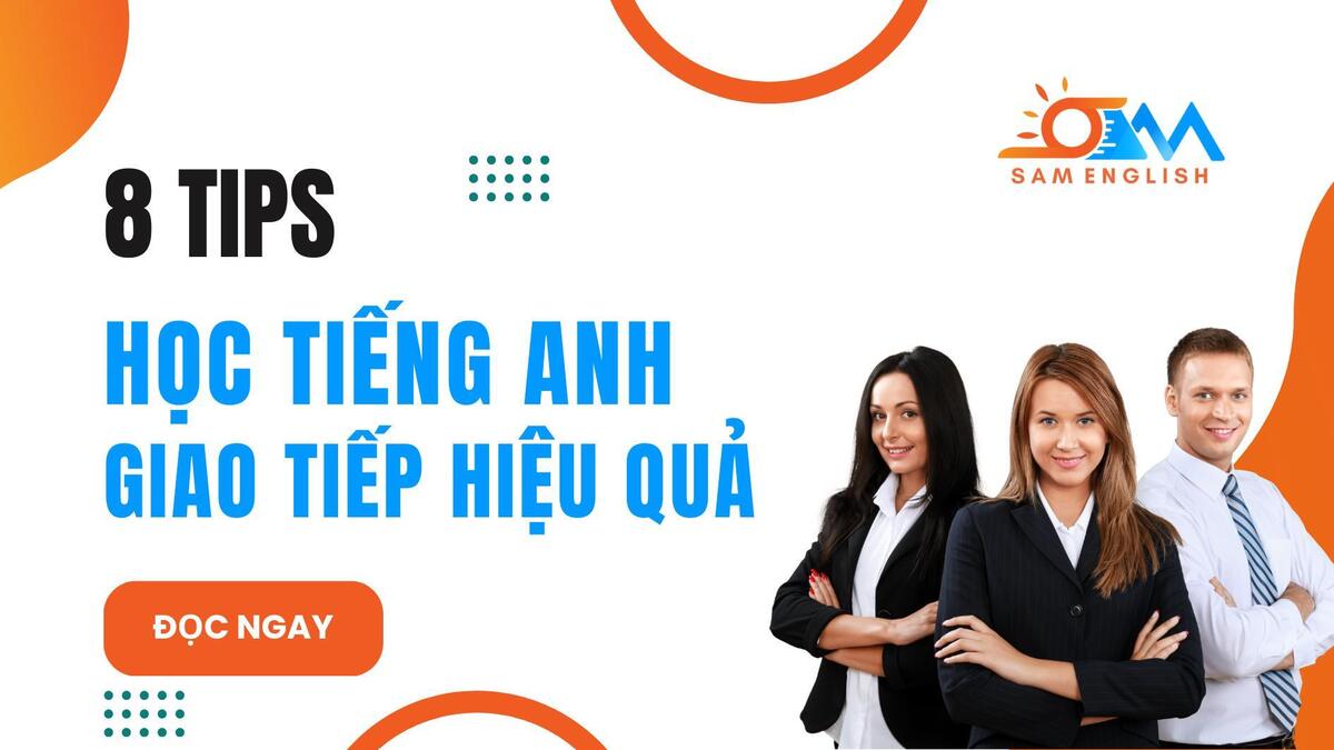 Bí quyết học tiếng anh cho người mất gốc nhớ lâu hiểu sâu 3