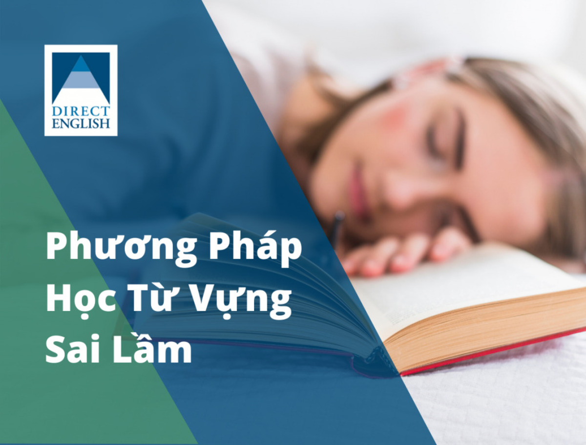 Bí quyết học từ vựng tiếng anh nhớ lâu 3