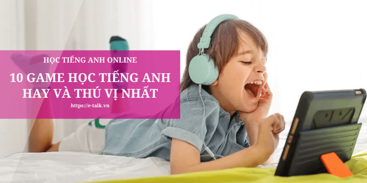 Cách học ngữ pháp tiếng anh không nhàm chán 3