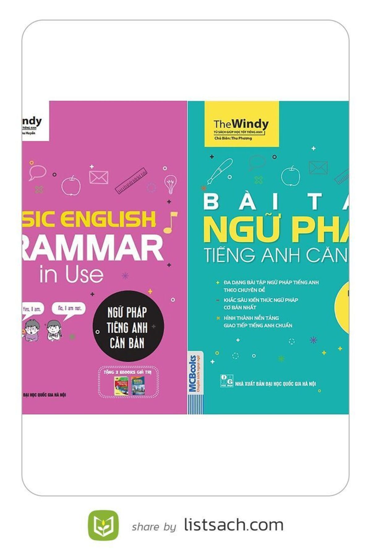 Cải thiện kỹ năng ngữ pháp tiếng anh một cách nhanh chóng 2