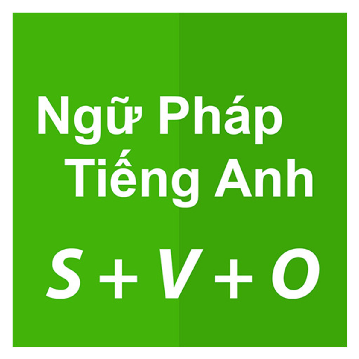 Cải thiện kỹ năng ngữ pháp tiếng anh một cách nhanh chóng 4