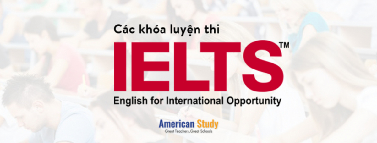 Chia sẻ kinh nghiệm thi ielts từ các cao thủ 3