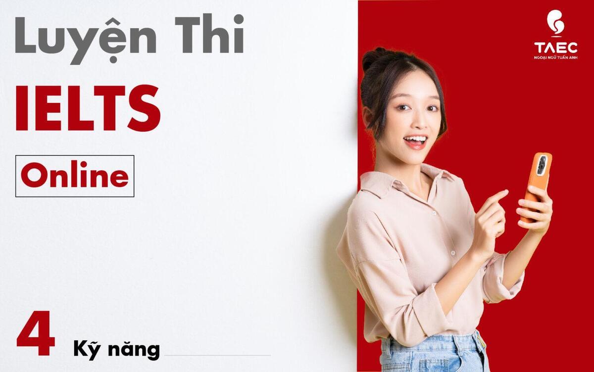 Chia sẻ kinh nghiệm thi ielts từ các cao thủ 4