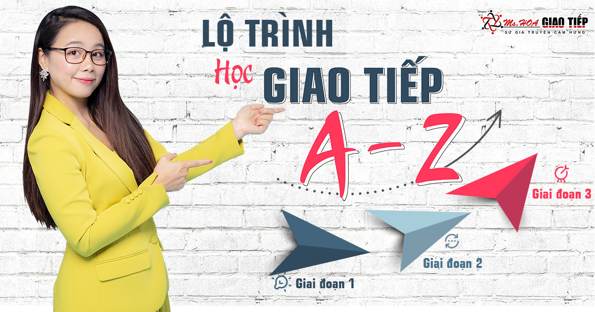 Học tiếng anh từ đầu cho người mất gốc phương pháp hiệu quả 2