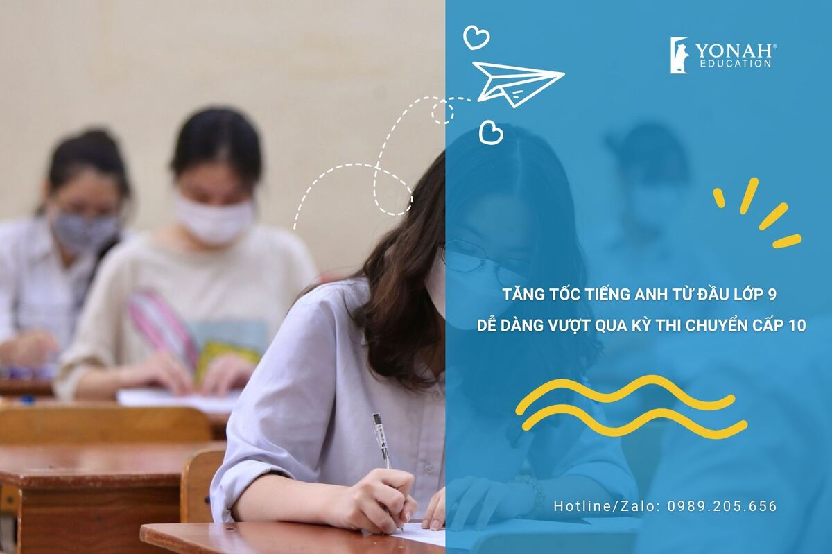 Kinh nghiệm học tiếng anh cho người mất gốc từ con số 0 1