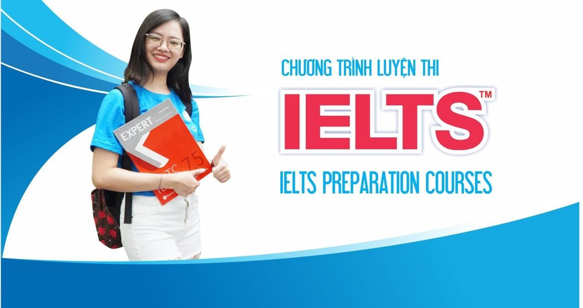 Kinh nghiệm luyện thi ielts đạt điểm cao từ 70 4