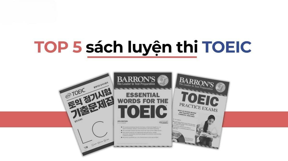 Luyện thi toeic online miễn phí cùng các chuyên gia 3