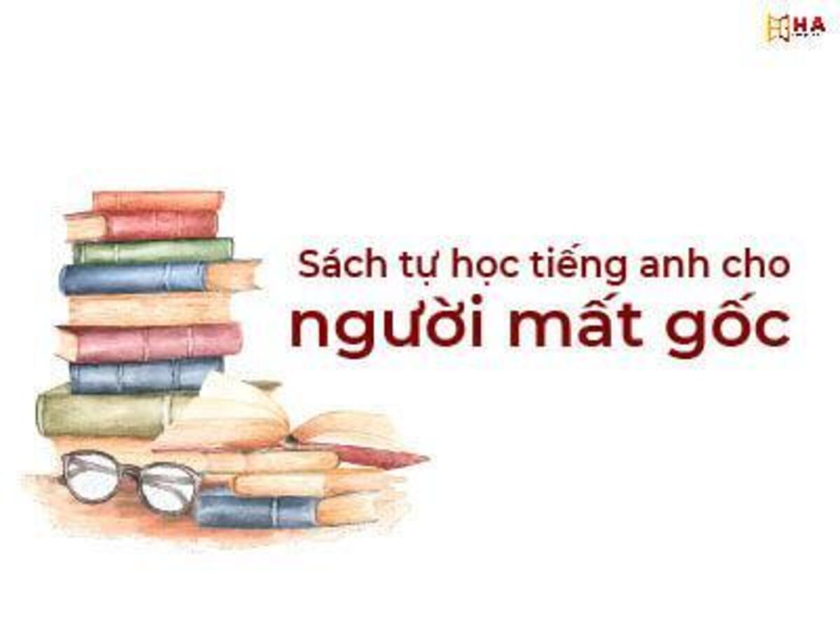 Mất gốc tiếng anh có học được ielts không giải đáp chi tiết 4