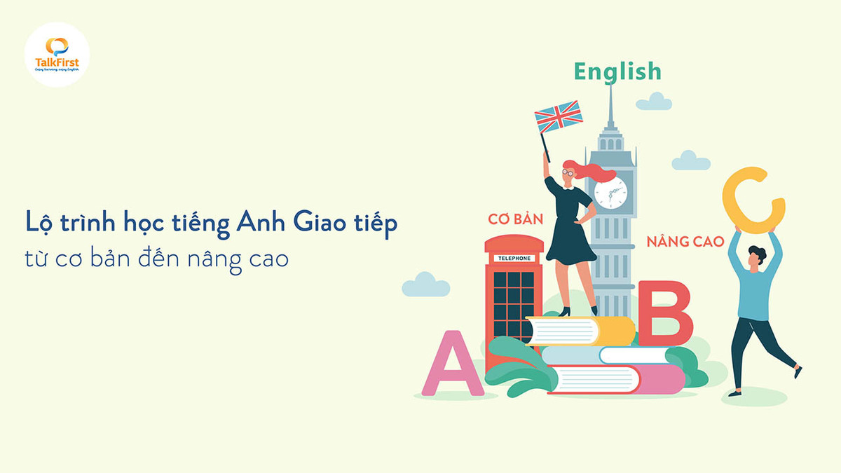 Mẹo học tiếng anh nhanh chóng và dễ dàng 4