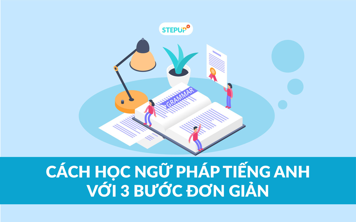 Ngữ pháp tiếng anh nâng cao dành cho người học chuyên sâu 2