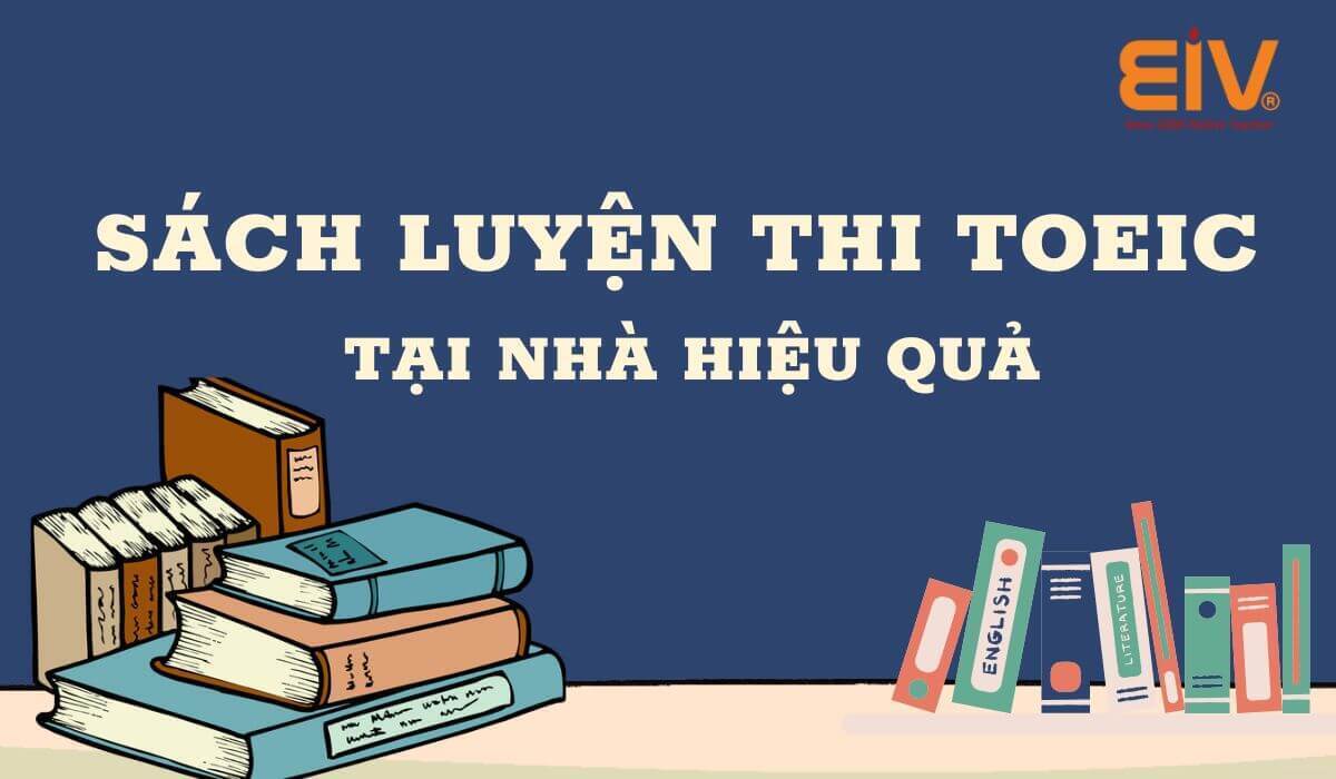 Những lỗi sai thường gặp khi làm bài thi toeic 1