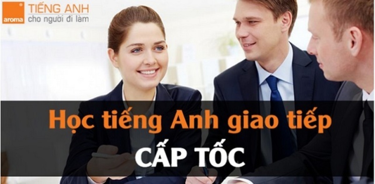 Phương pháp học tiếng anh giao tiếp đơn giản 4