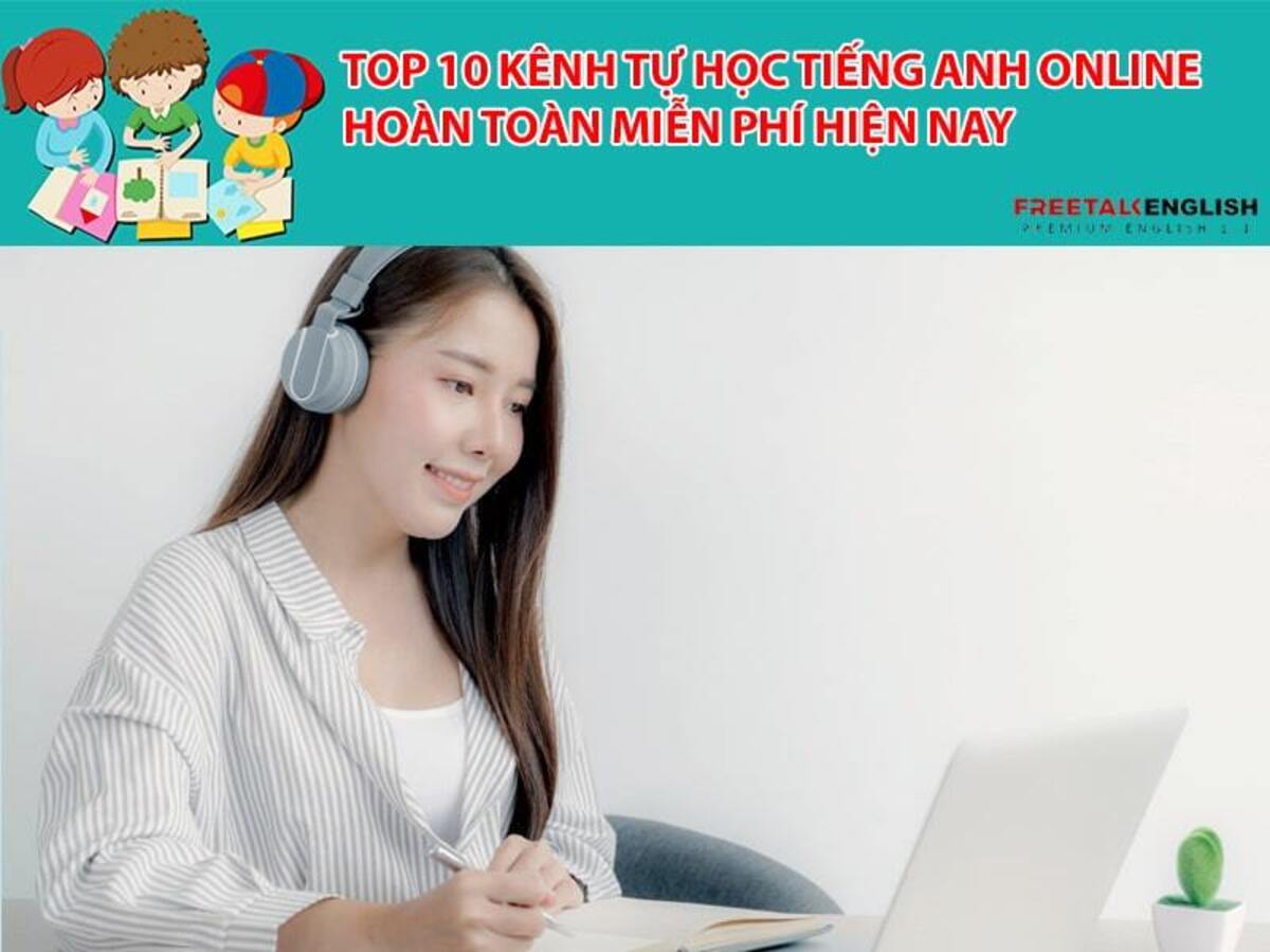 Tài liệu học tiếng anh miễn phí cho mọi trình độ 3