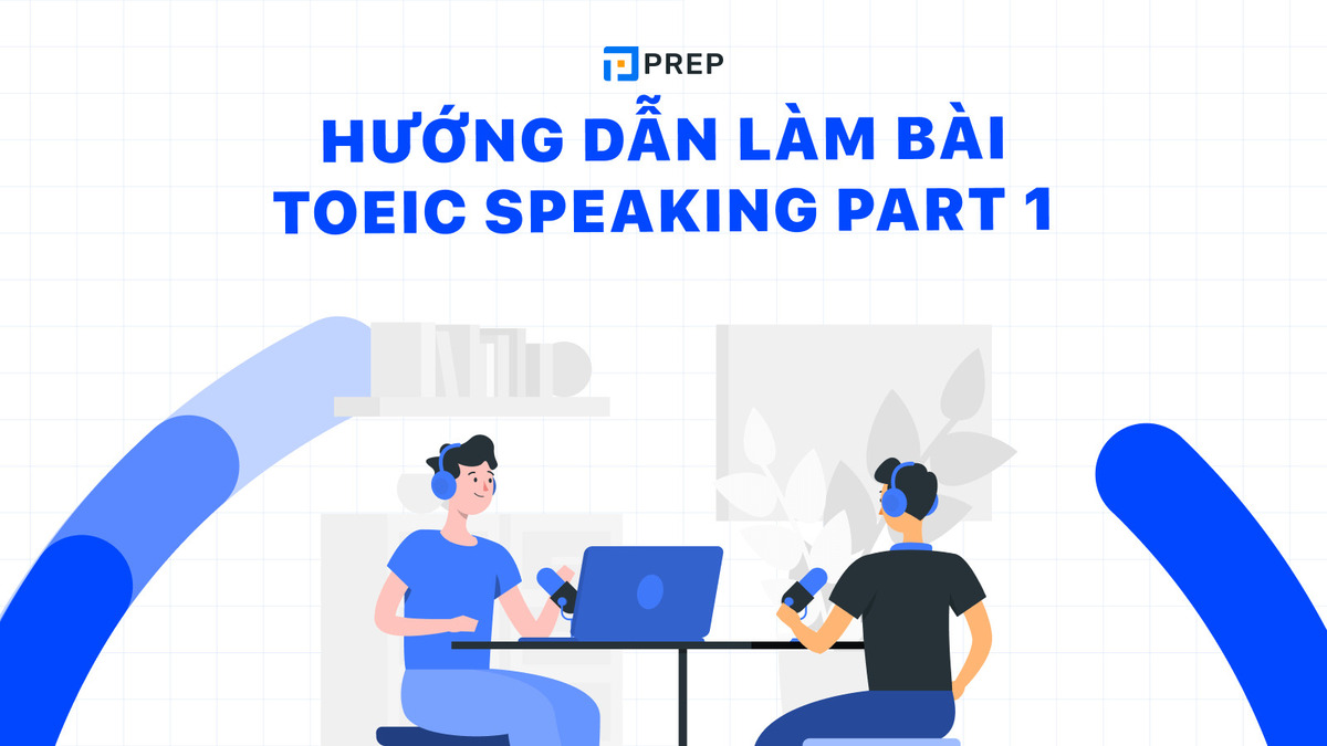 Tài liệu luyện thi toeic speaking writing hiệu quả 4