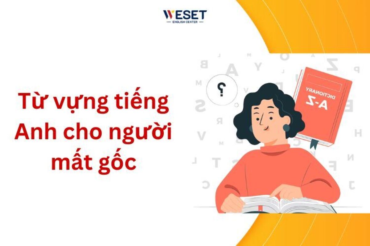 Tìm gia sư tiếng anh cho người mất gốc lựa chọn tốt nhất 4