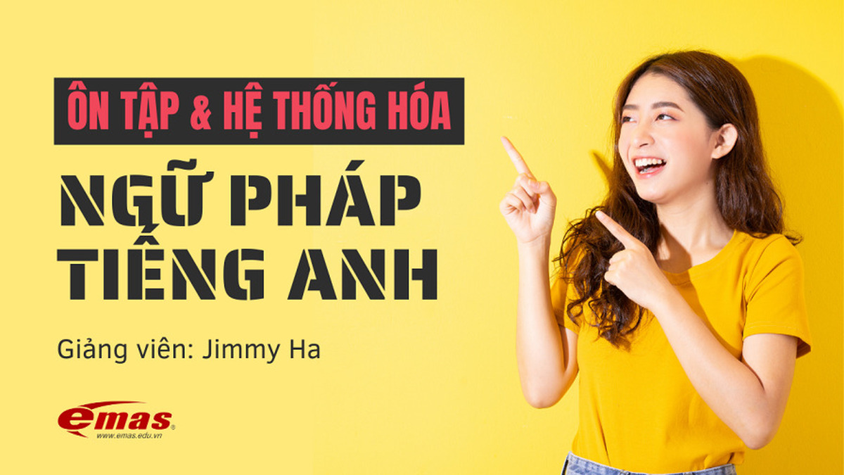 Website học ngữ pháp tiếng anh trực tuyến tốt nhất hiện nay 4