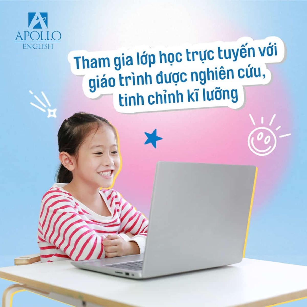 Website học tiếng anh online hiệu quả nhất 3