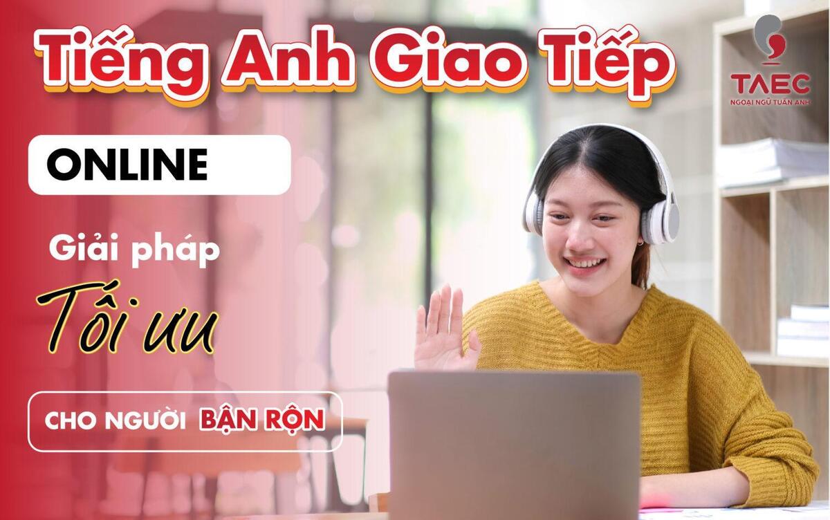 Website học tiếng anh online hiệu quả nhất 4