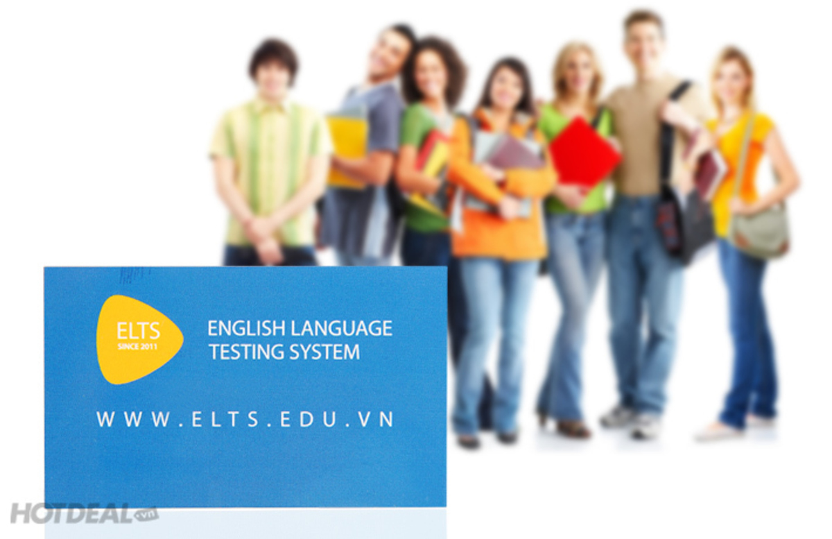 Website luyện thi toeic online miễn phí tốt nhất 3